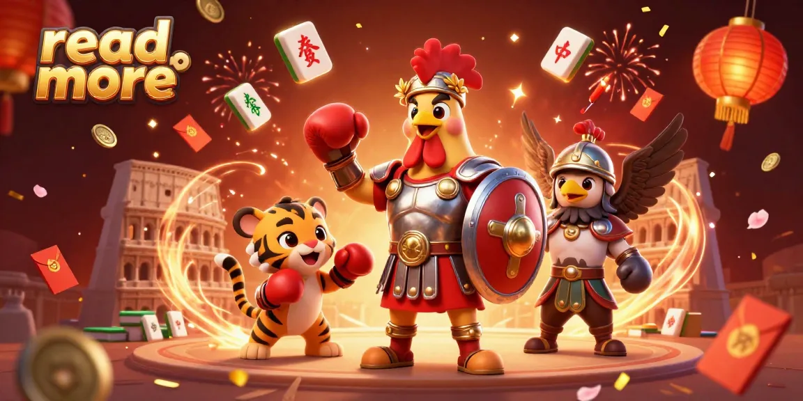 Engage in thrilling gaming experiences and read more with exciting 3D casino visuals.